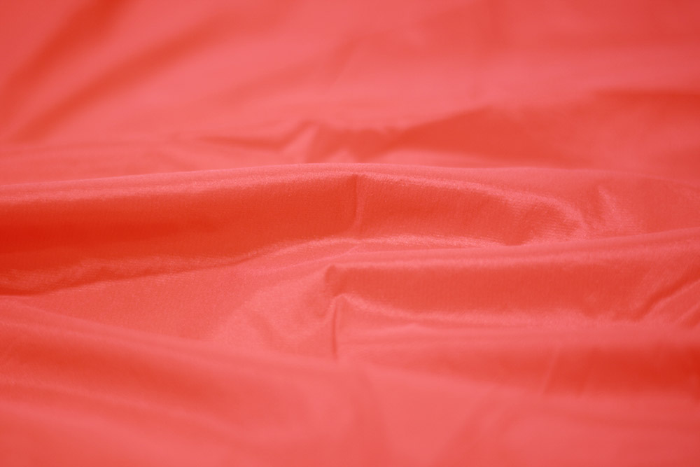 patagonia(パタゴニア) M's Hyper Puff Hoody 84390 生地感(裏地)